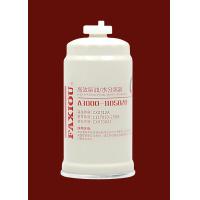 Buy cheap Semi Truck Fuel Filter A3000-1105020 M14x1.5 product