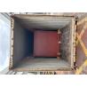 Buy cheap ASME Compact Structure Steam Superheater Boiler Fire Tube Anti Corrosion from wholesalers