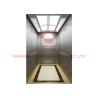 Buy cheap Intelligent Passenger Medical Hospital Elevator Permanent Magnet Synchronous Drive from wholesalers