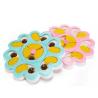 Buy cheap Interactive Educational Dog Toys Slow Food Bowl Puzzle Artifact Game Board from wholesalers