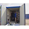 Buy cheap Desalinate Water Desalination of Sea Water Salt Water Desalination Plant from wholesalers