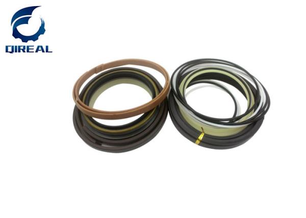 Buy cheap PC200-8 Boom Cylinder Seal Kit 707-98-47710 from wholesalers