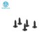 Buy cheap ABS Plastic Club Car / EZGO Precedent Fender Flares Standard Size from wholesalers