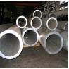 Buy cheap Outer 25mm seamless stainless steel tube 316L 304L 310S 316TI 347H 310 from wholesalers