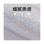 Self-Adhesive Decorative Vinyl Film Wallpaper for Fashion Apartment Makeover