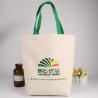 Buy cheap New Product Promotional 12oz Cotton Cloth Bag Shopping bags repeat from wholesalers