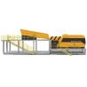 Buy cheap 99%Ore Color Sorter from wholesalers