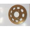 Buy cheap Replacement Parker Hydraulic Motor Parts For Parker V12-080 V14-080 V11-080 from wholesalers
