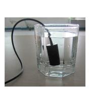 Buy cheap 5M Mini Waterproof 520TVL Mini Underwater Mini Fishing/Fish Finder LED Video product
