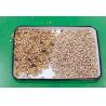 Buy cheap Grain Rice Seeds Tea Plastic Glass Color Sorter Machine from wholesalers