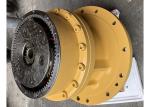 Excavator R300LC swing reduction R300 Slewing gearbox 39Q8-12100 swing gearbox
