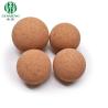 Buy cheap Wholesale Eco-Friendly Yoga Pilates Practice Cork Yoga Ball from wholesalers