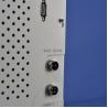 Buy cheap Automatic Digital Urine Chemistry Analyzer GHBW901 from wholesalers
