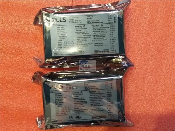 Buy cheap ABB GKKA2121GO11 GKKAC7689 With One year warranty GKKA2121GO11 from wholesalers