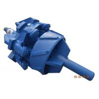 Buy cheap 850mm Rock Reamer product