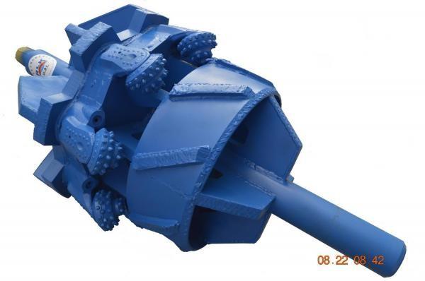 Buy cheap 850mm Rock Reamer from wholesalers