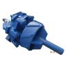 Buy cheap 850mm Rock Reamer from wholesalers