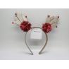Buy cheap Hair Band for Christmas Day from wholesalers