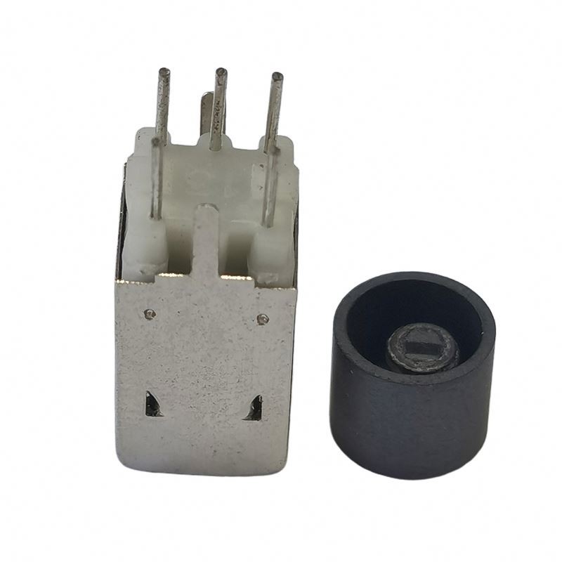 Buy cheap Variable Coils Adjustable Inductor from wholesalers