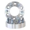 Buy cheap 1.5" 6x135 Wheel Spacers 2006-2008 Lincoln Mark LT 2WD and 4WD 14m Studs from wholesalers