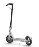 36V 500W Foldable Adults Electric Scooter 20 - 70 Travel Mileage 2.5 Hours