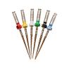 Buy cheap Taper File DK file Assorted#15-40 from wholesalers