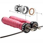 Wholesale Mini Home Gym Workout Equipment Set Oem Custom Fashion Fitness