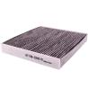 Buy cheap Carbon Durable Cabin Efficient Grey Air Filter For Car TOYOTA Tundra Tundra Yaris from wholesalers