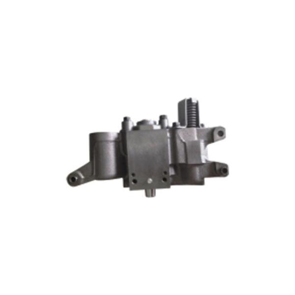Buy cheap 76145-1616 from wholesalers