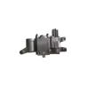 Buy cheap 76155-1615 from wholesalers