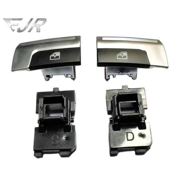Buy cheap Power Window Buttons And Switch For Ferrari 458 OEM 247883 247885 2014-2016 from wholesalers