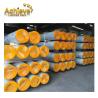Buy cheap Putzmeister Dn230 Concrete Pump Delivery Cylinder 239867001 274883000 from wholesalers