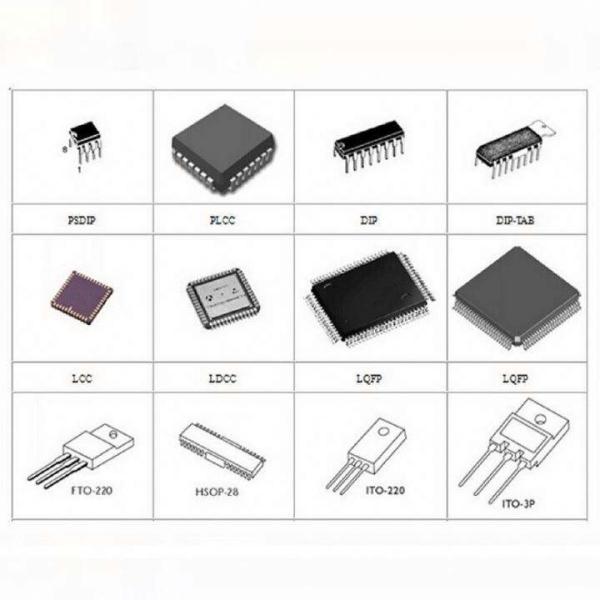 Buy cheap B88069X5470C253 from wholesalers