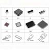 Buy cheap B88069X5470C253 from wholesalers