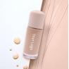 Buy cheap High Quality Vegan Cruelty Free BB Cream Foundation Full Coverage Super Waterproof Liquid Foundation from wholesalers