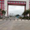 Buy cheap Premium Lifting Columns for Urban Transportation & Parking Security from wholesalers