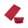Buy cheap Fishing Head Scarf Five Pointed Star Logo , Fishing Purple Cooling Neck Gaiter from wholesalers