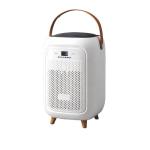Nightstand Desktop Hepa Air Purifier