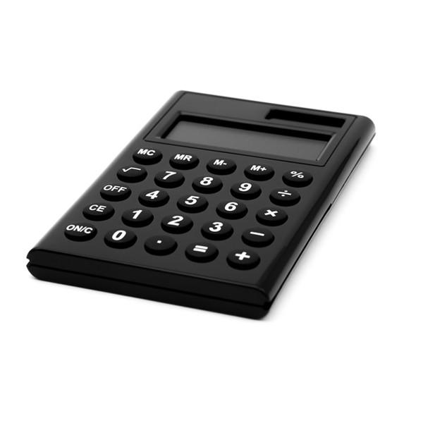 Buy cheap ODM Calculator Cover LKM Mold PA6 Plastic Injection Mould from wholesalers
