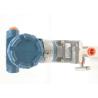 Buy cheap 3051L2AA0D21AAF1 Rosemount 3051 Flow Meter Transmitter Rosemount Level Measurement from wholesalers