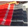 Buy cheap PPGI PPGL Color Coated Steel Plate BSI UL Ppgi Steel Coil from wholesalers