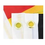 CMYK Die Deutsche Demokratische Republik Germany State Flag