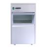 Buy cheap BMC50 50kg/24h Bullet Ice Machine 14kg Storage Upgrade Ice Production from wholesalers