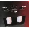 Buy cheap Automotive LCD Display AC Refrigerant Charging Machine from wholesalers