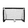 Buy cheap Portable Football Training Equipment Soccer Goal Pop Up Net from wholesalers