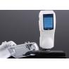 Buy cheap 3nh Reliable Handheld Spectrum Analyzer 45/0 Hardware Color Spectrophotometer NS800 from wholesalers