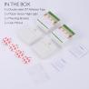 Buy cheap 150-160mA 4.5VDC Battery Operated Night Light Dusk To Dawn Indoor Night Lights from wholesalers