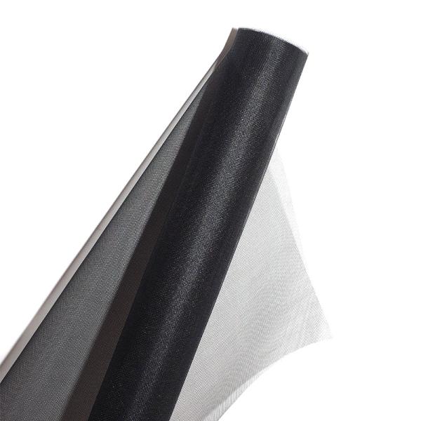 Buy cheap Rust Resistant Fiberglass Insect Screen Heavy Duty 30m 100ft Length from wholesalers