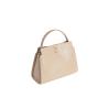 Buy cheap White Luxury Handbags For Women Shoulder Bags Women Handbags Ladies Handbag from wholesalers