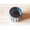 Buy cheap Auto Parts Engine Ss304 Flexible Automotive Exhaust Pipe With Extension Tube from wholesalers